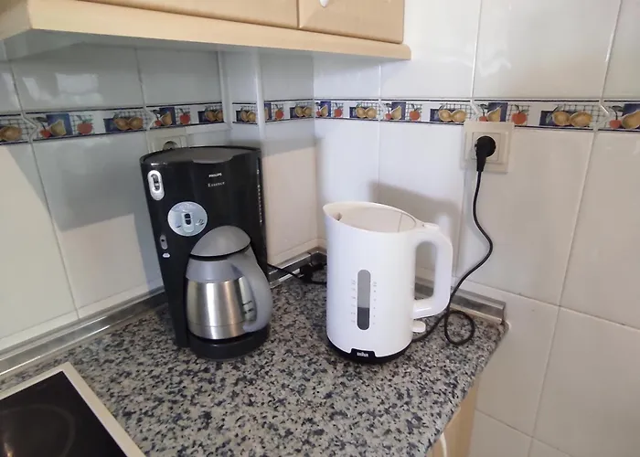 Vakantiehuis Paraiso Del Mar- Privada Con Piscina Propia Y Vista Al Mar Cerca De La Playa *