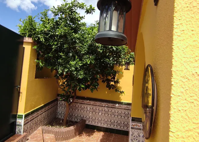 Vakantiehuis Paraiso Del Mar- Privada Con Piscina Propia Y Vista Al Mar Cerca De La Playa *