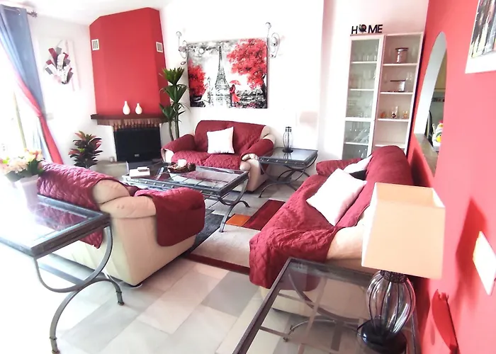 Paraiso Del Mar- Privada Con Piscina Propia Y Vista Al Mar Cerca De La Playa