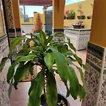Holiday home Paraiso Del Mar- Privada Con Piscina Propia Y Vista Al Mar Cerca De La Playa