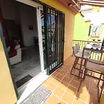 Holiday home Paraiso Del Mar- Privada Con Piscina Propia Y Vista Al Mar Cerca De La Playa