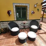 Paraiso Del Mar- Privada Con Piscina Propia Y Vista Al Mar Cerca De La Playa Holiday home Fuengirola