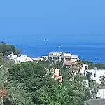 Paraiso Del Mar- Privada Con Piscina Propia Y Vista Al Mar Cerca De La Playa Holiday home *