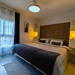 Paraiso Del Mar- Privada Con Piscina Propia Y Vista Al Mar Cerca De La Playa Holiday home *