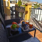 Paraiso Del Mar- Privada Con Piscina Propia Y Vista Al Mar Cerca De La Playa Holiday home *