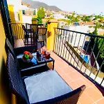 Holiday home Paraiso Del Mar- Privada Con Piscina Propia Y Vista Al Mar Cerca De La Playa