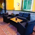 Paraiso Del Mar- Privada Con Piscina Propia Y Vista Al Mar Cerca De La Playa Holiday home Fuengirola