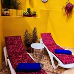 Paraiso Del Mar- Privada Con Piscina Propia Y Vista Al Mar Cerca De La Playa
