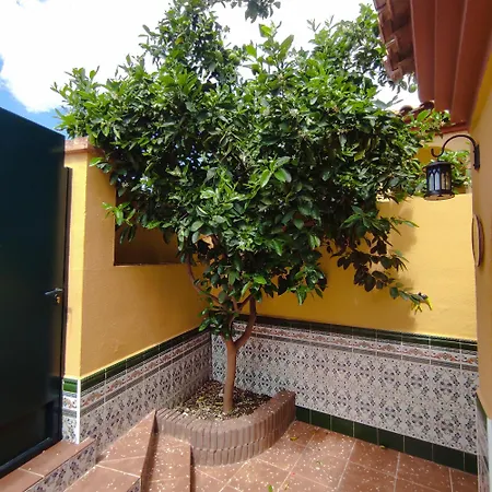 Paraiso Del Mar Con Piscina Privada * Fuengirola
