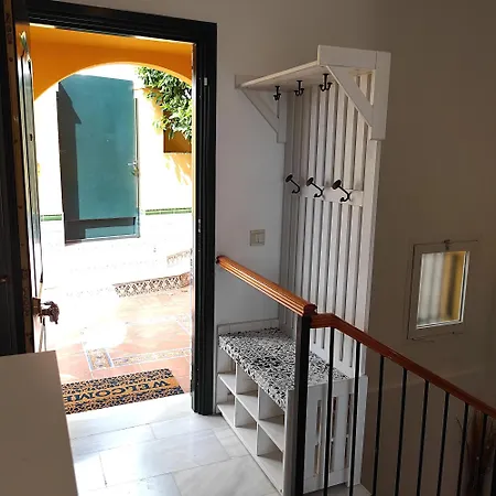 Paraiso Del Mar Con Piscina Privada *