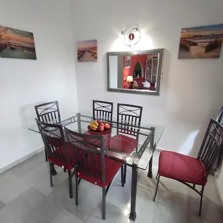 Paraiso Del Mar Con Piscina Privada *
