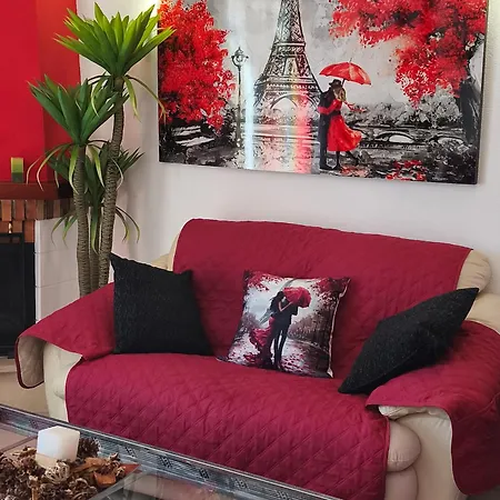 Paraiso Del Mar- Privada Con Piscina Propia Y Vista Al Mar Cerca De La Playa *