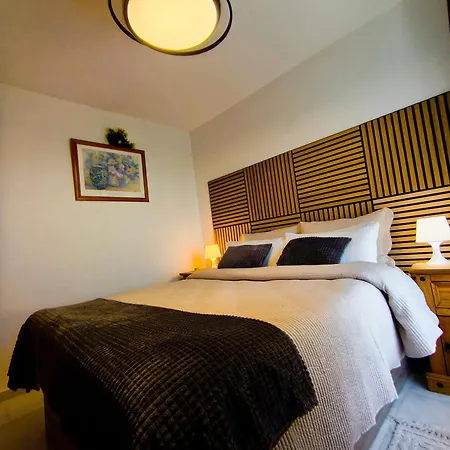 Paraiso Del Mar- Privada Con Piscina Propia Y Vista Al Mar Cerca De La Playa * 丰希罗拉