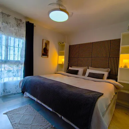 Paraiso Del Mar- Privada Con Piscina Propia Y Vista Al Mar Cerca De La Playa 펜션 *