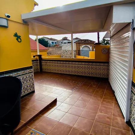 Paraiso Del Mar- Privada Con Piscina Propia Y Vista Al Mar Cerca De La Playa