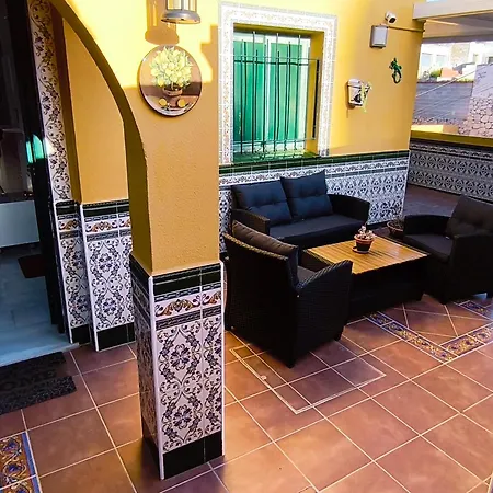 Paraiso Del Mar- Privada Con Piscina Propia Y Vista Al Mar Cerca De La Playa *