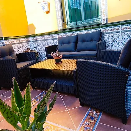 Holiday home Paraiso Del Mar- Privada Con Piscina Propia Y Vista Al Mar Cerca De La Playa *