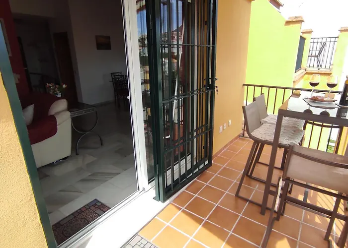 Holiday home Paraiso Del Mar- Privada Con Piscina Propia Y Vista Al Mar Cerca De La Playa