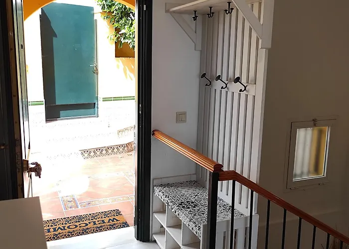 Paraiso Del Mar- Privada Con Piscina Propia Y Vista Al Mar Cerca De La Playa *