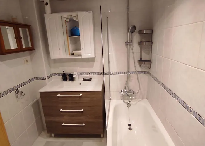 Paraiso Del Mar- Privada Con Piscina Propia Y Vista Al Mar Cerca De La Playa