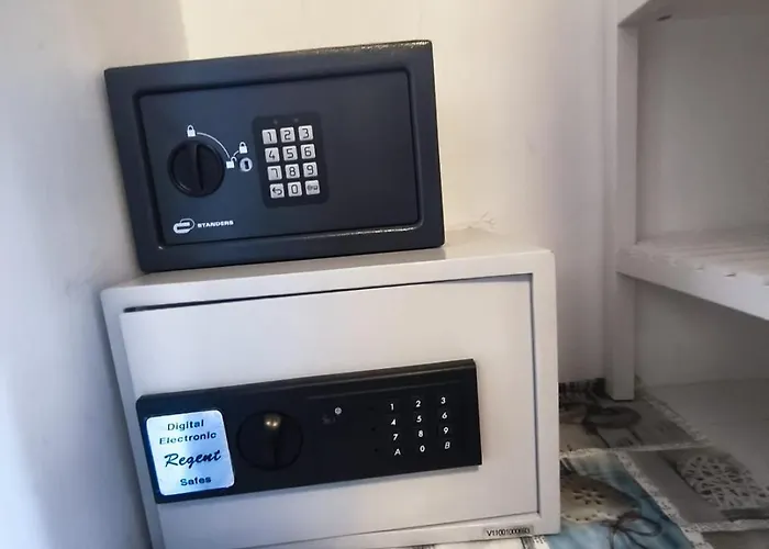 Paraiso Del Mar- Privada Con Piscina Propia Y Vista Al Mar Cerca De La Playa