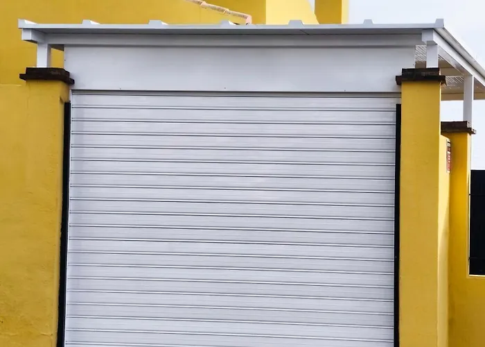 Paraiso Del Mar- Privada Con Piscina Propia Y Vista Al Mar Cerca De La Playa