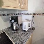 Будинок відпочинку Paraiso Del Mar- Privada Con Piscina Propia Y Vista Al Mar Cerca De La Playa *