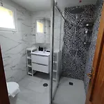 Будинок відпочинку Paraiso Del Mar- Privada Con Piscina Propia Y Vista Al Mar Cerca De La Playa *