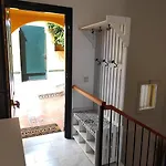 Paraiso Del Mar- Privada Con Piscina Propia Y Vista Al Mar Cerca De La Playa *