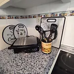 Paraiso Del Mar- Privada Con Piscina Propia Y Vista Al Mar Cerca De La Playa * Фуенхірола