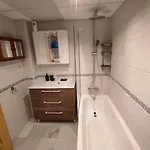 Paraiso Del Mar- Privada Con Piscina Propia Y Vista Al Mar Cerca De La Playa