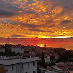 Paraiso Del Mar- Privada Con Piscina Propia Y Vista Al Mar Cerca De La Playa