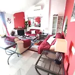 Paraiso Del Mar- Privada Con Piscina Propia Y Vista Al Mar Cerca De La Playa