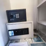 Paraiso Del Mar- Privada Con Piscina Propia Y Vista Al Mar Cerca De La Playa