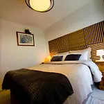 Paraiso Del Mar- Privada Con Piscina Propia Y Vista Al Mar Cerca De La Playa * Фуенхірола