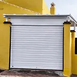 Paraiso Del Mar- Privada Con Piscina Propia Y Vista Al Mar Cerca De La Playa