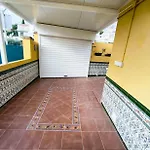 Paraiso Del Mar- Privada Con Piscina Propia Y Vista Al Mar Cerca De La Playa *