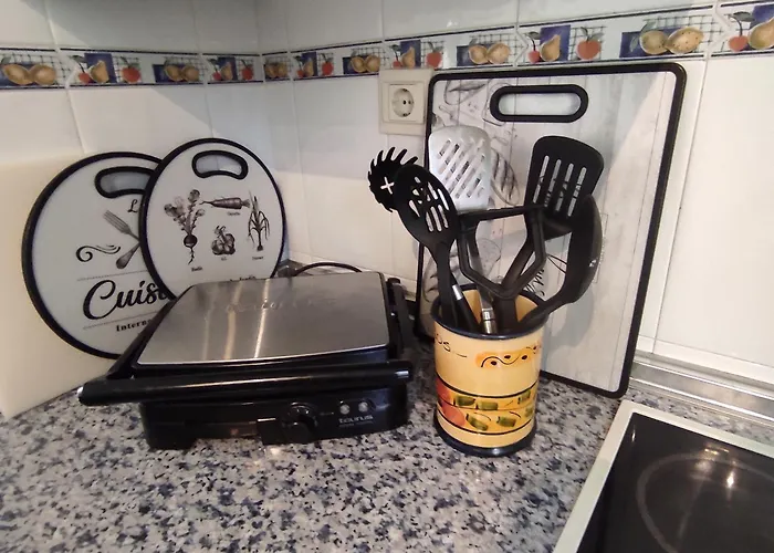 Paraiso Del Mar- Privada Con Piscina Propia Y Vista Al Mar Cerca De La Playa * 丰希罗拉