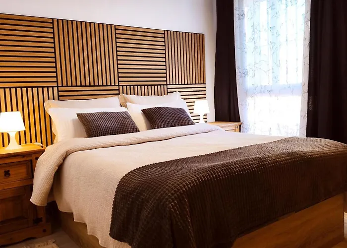 Paraiso Del Mar- Privada Con Piscina Propia Y Vista Al Mar Cerca De La Playa * 丰希罗拉